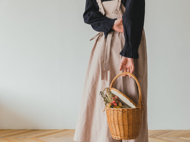 モモ - MOMO - pink – cicachan