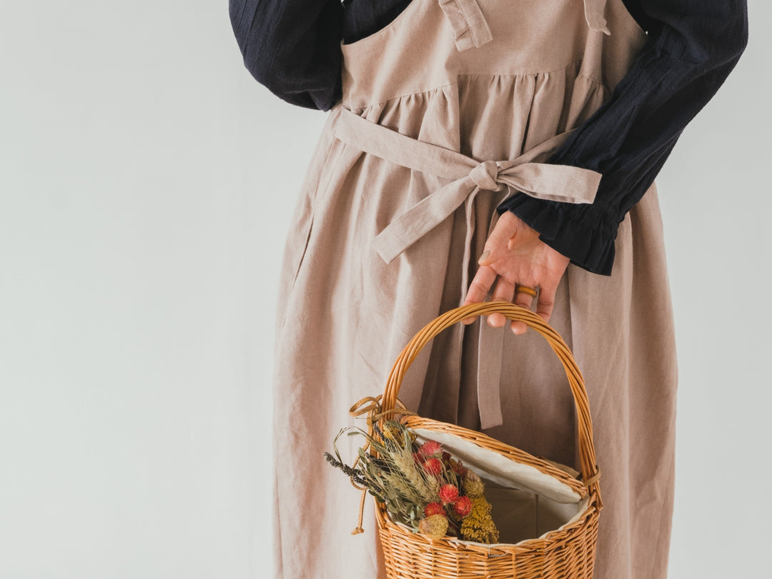 モモ - MOMO - pink – cicachan