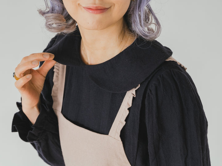 モモ - MOMO - pink – cicachan