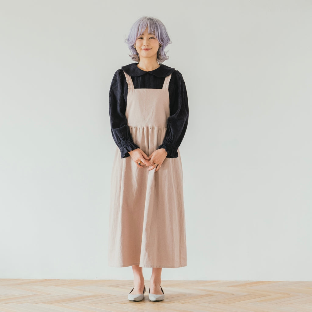 ワンピース 『momo』 Amazon.co.jp: バンプレスト ワンピース DXF THE GRANDLINE