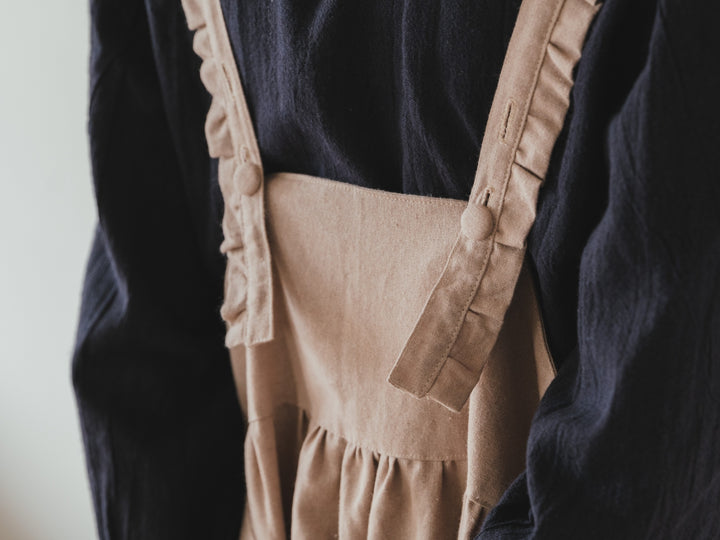 モモ - MOMO - pink – cicachan