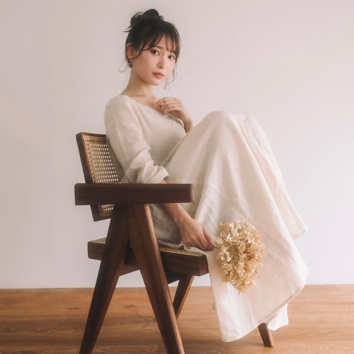 リリー - LILY - natural – cicachan